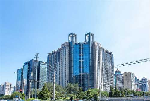 本地乐视手机租赁企业