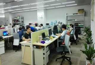 链式输送机供应公司