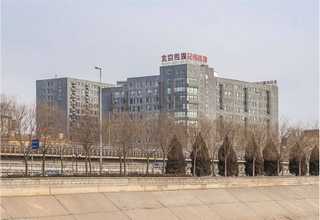 金华工厂排废气不锈钢风管型号