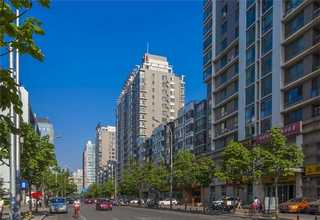 惠州工地工程洗车棚销售厂家