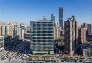荣昌别墅影院影音室装修效果图