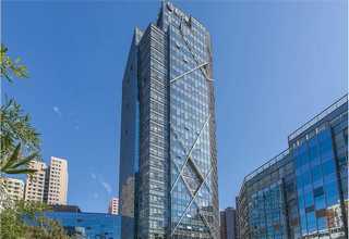杭州小区除四害