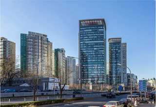 南通企业注册信息表